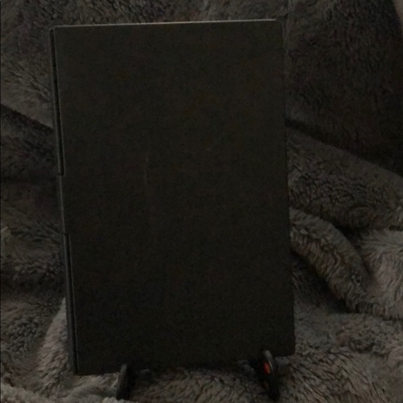 💄 Large Concealer Compact - Picture 3 of 4